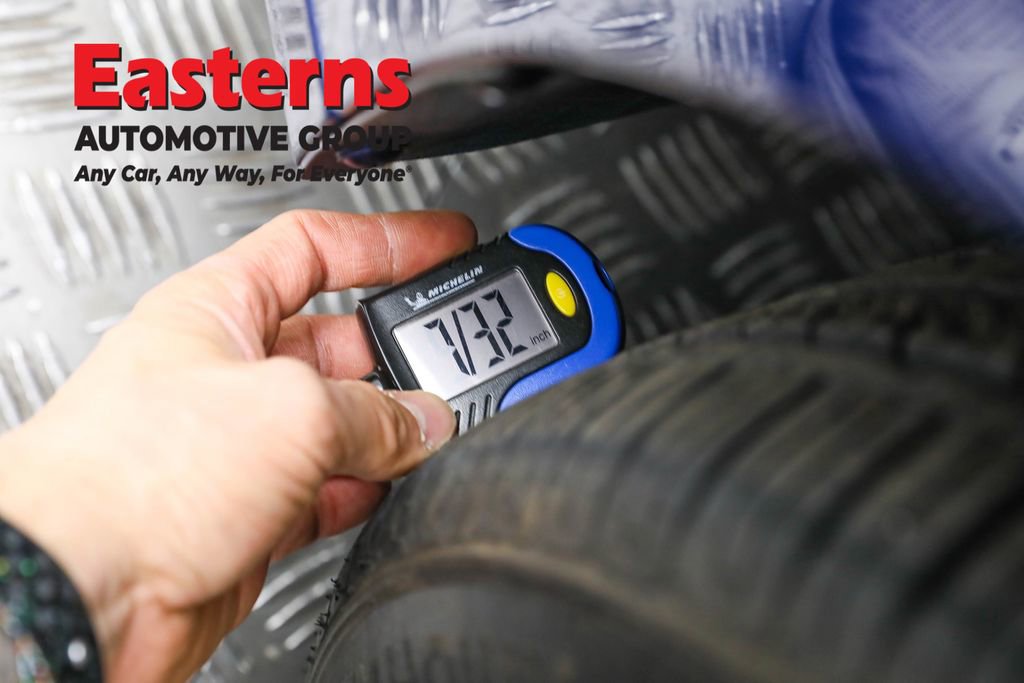 Used 2022 Kia Forte LXS w/ LXS Technology Package image 28