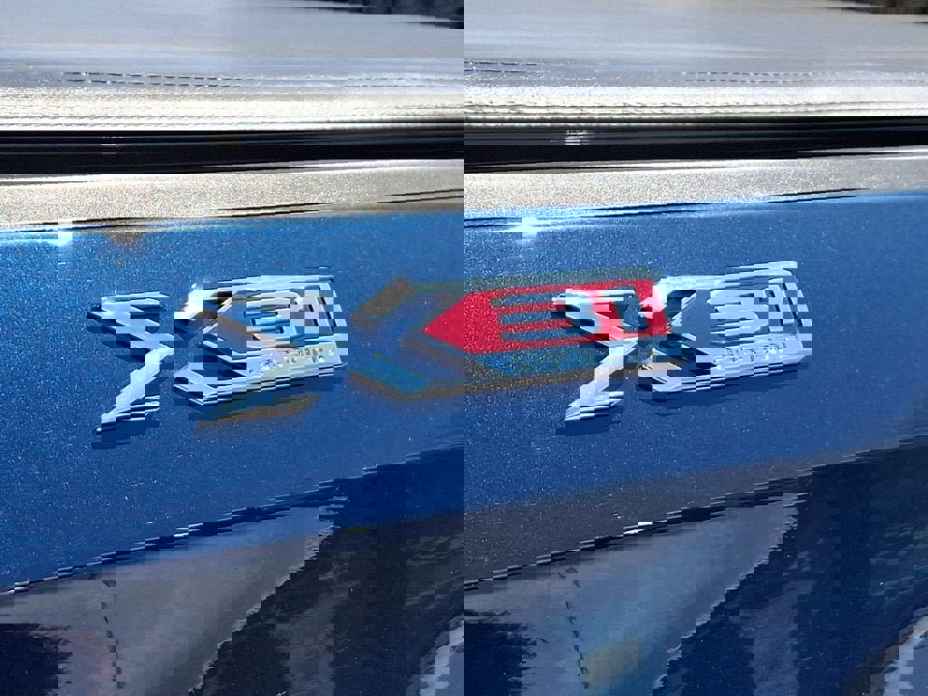 Used 2023 GMC Sierra 1500 SLT w/ SLT Premium Package image 10