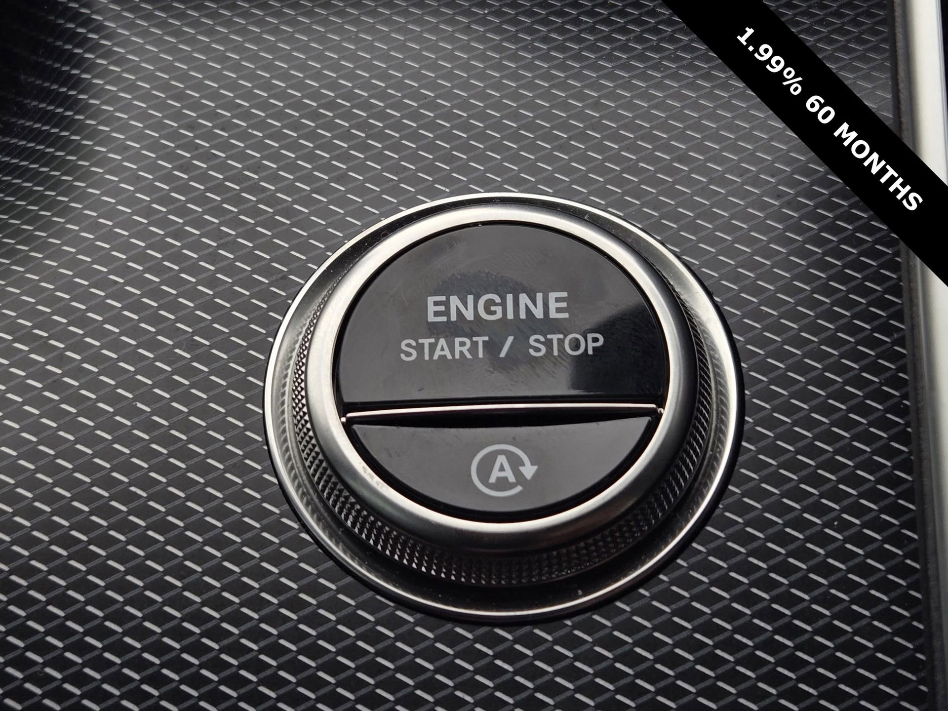 Certified 2025 Mercedes-Benz C 300 4MATIC Sedan image 23