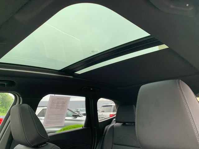 Used 2023 BMW X1 xDrive28i image 30