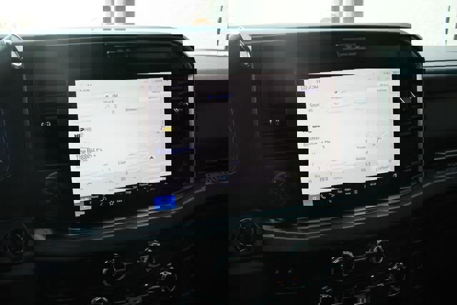 New 2026 Ford F350 4x4 Crew Cab Super Duty image 15