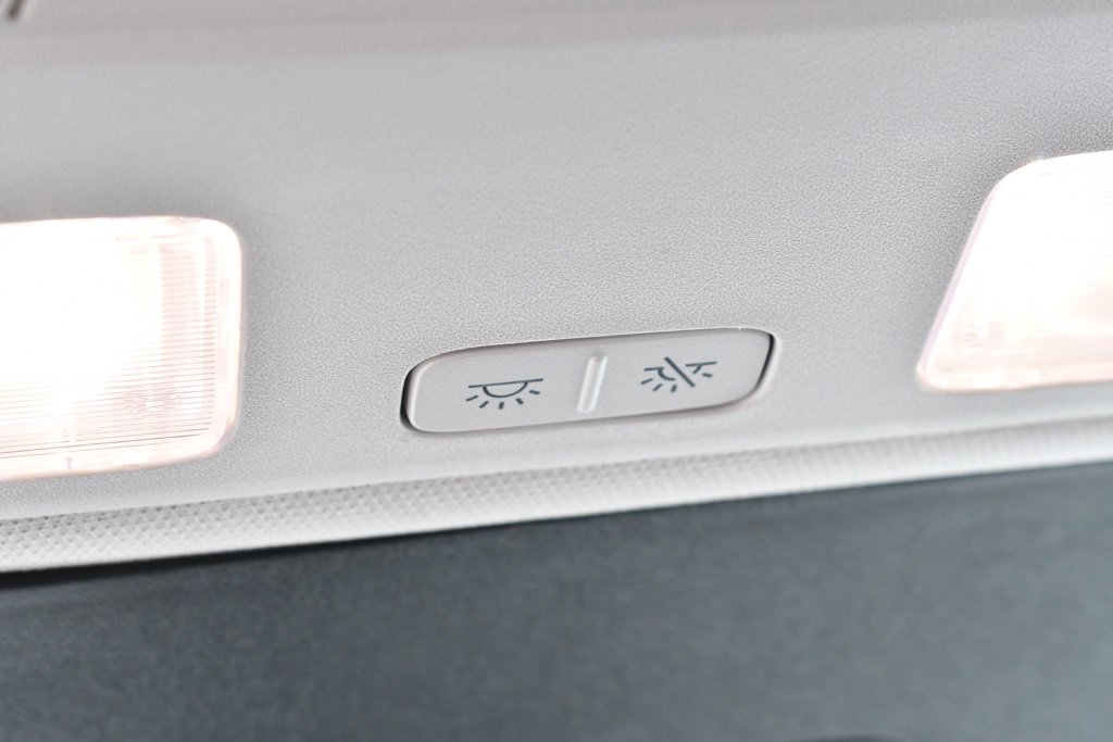 Used 2023 Ford Escape Active w/ Tech Pack #1 image 34