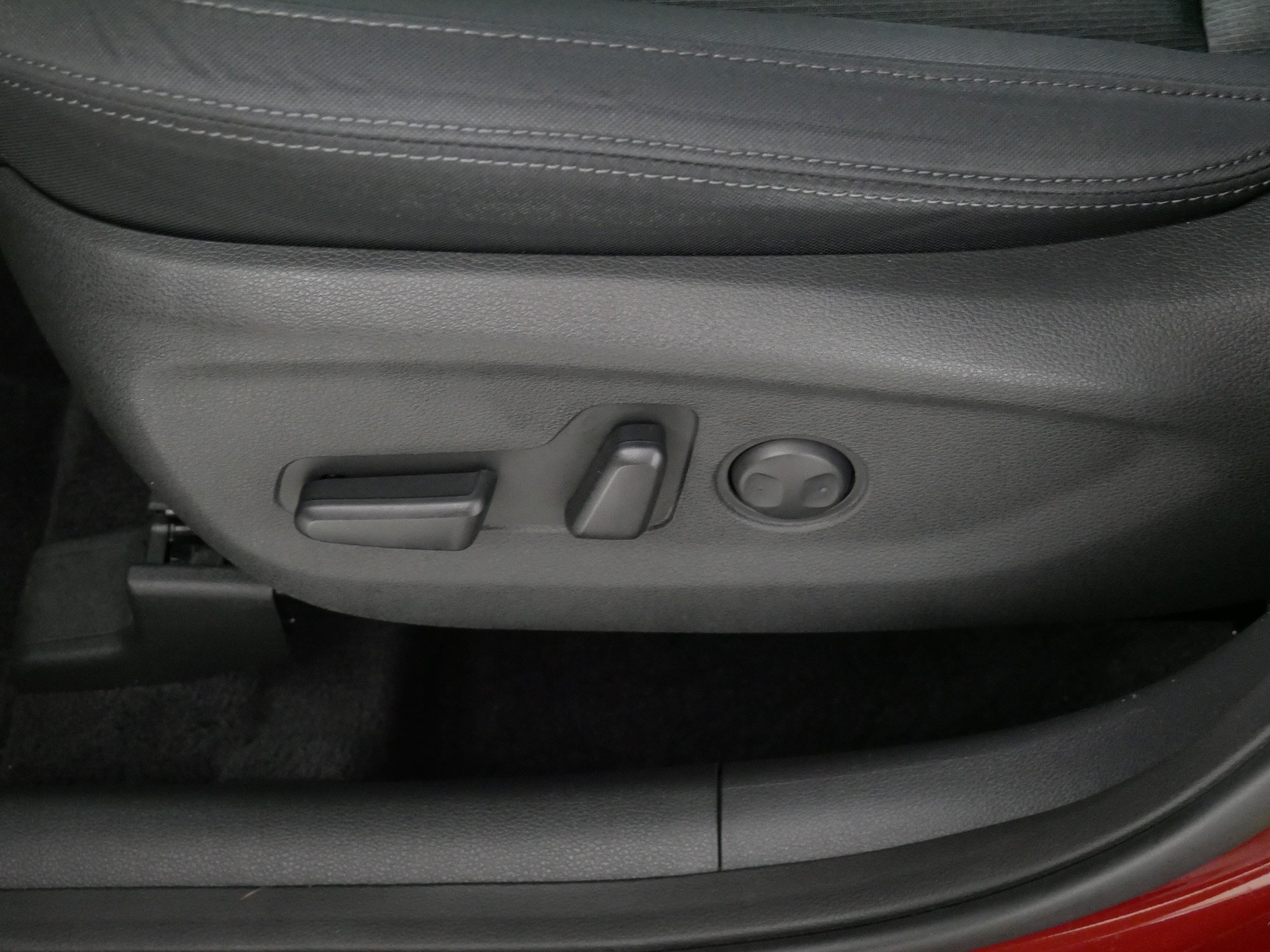 Used 2018 Hyundai Tucson Value AWD/4WD image 20
