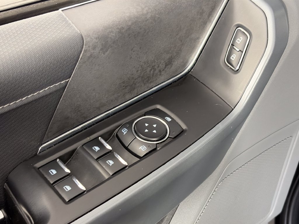 Used 2024 Ford F150 XLT AWD/4WD image 24