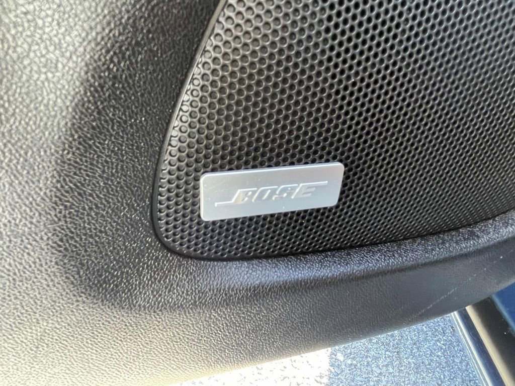 Used 2024 Chevrolet Malibu LT image 19