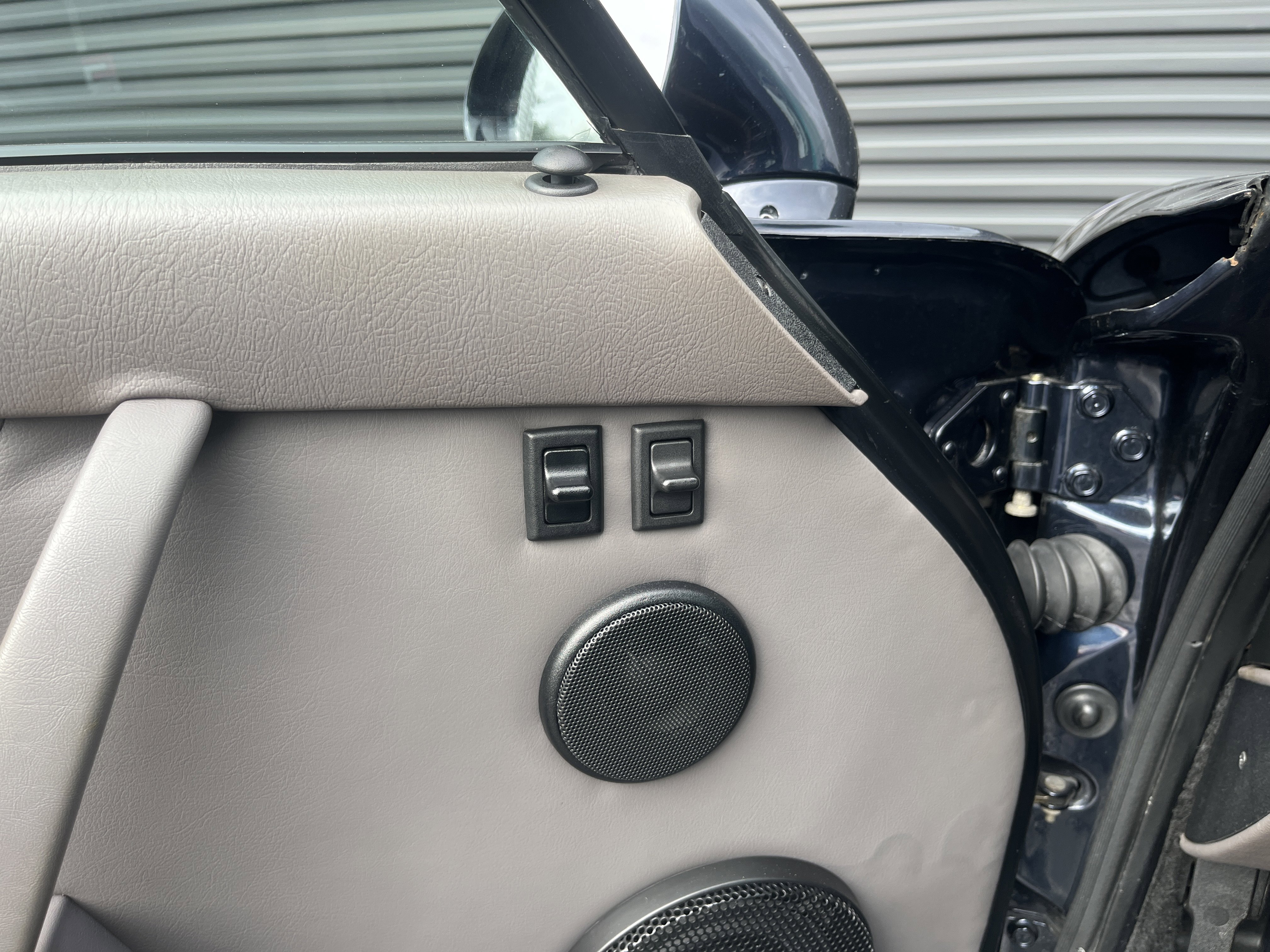 Used 1992 Porsche 911 Carrera image 19