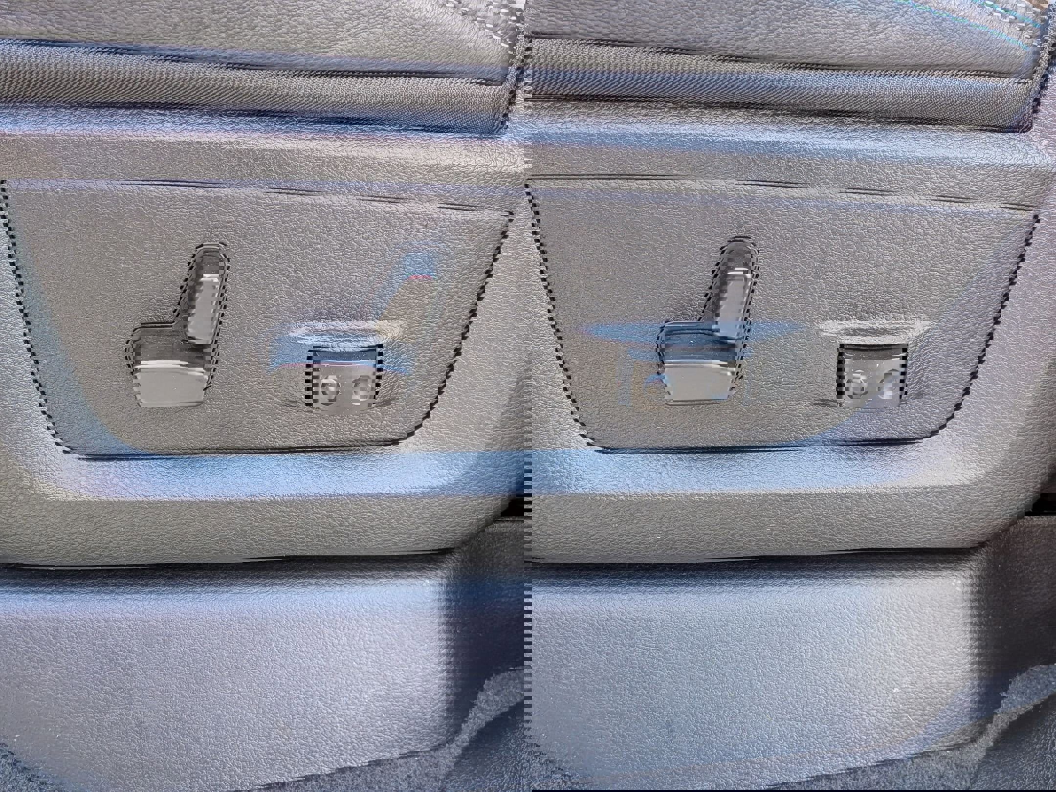 Certified 2024 RAM 2500 Rebel w/ Towing Technology Group image 14