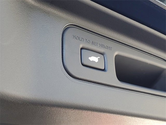 New 2026 Honda Passport RTL image 7