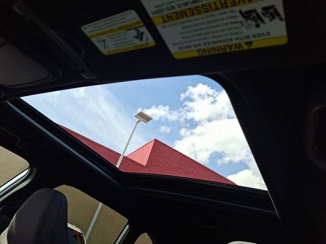 New 2026 Subaru Forester Premium image 15