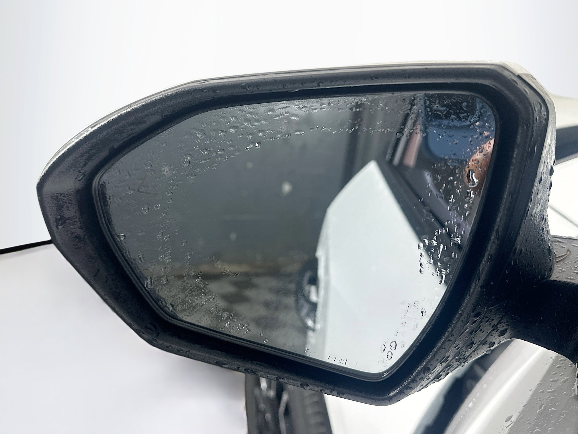 Used 2024 Hyundai Santa Cruz SEL image 16