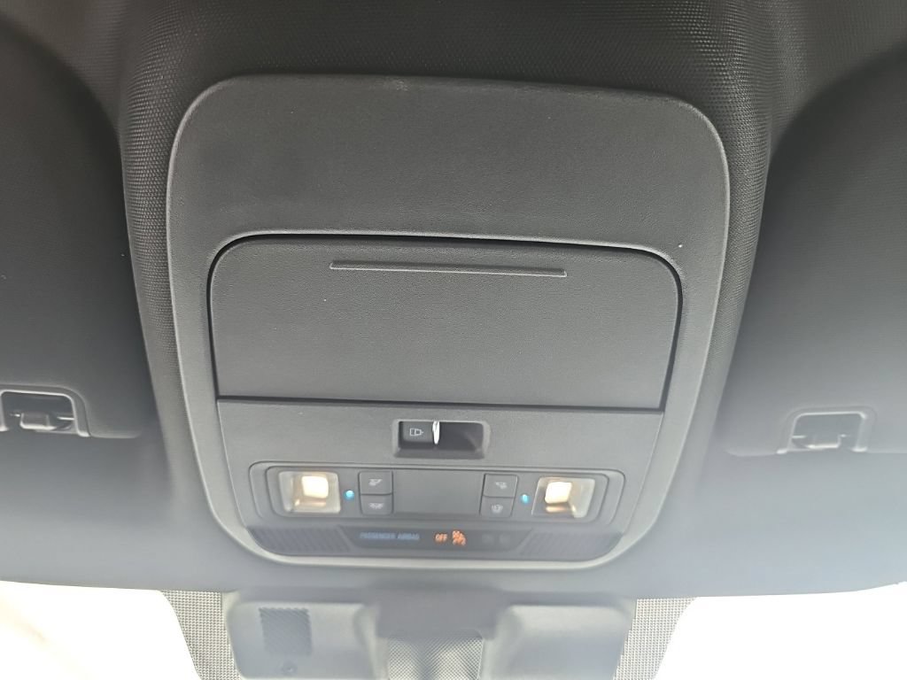 Used 2023 Ford F150 XLT w/ Equipment Group 302A High AWD/4WD image 22
