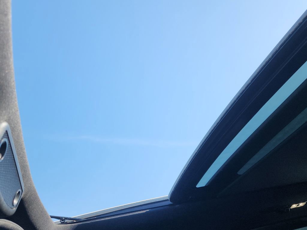 Used 2019 Ford F350 Platinum w/ Platinum Ultimate Package image 27