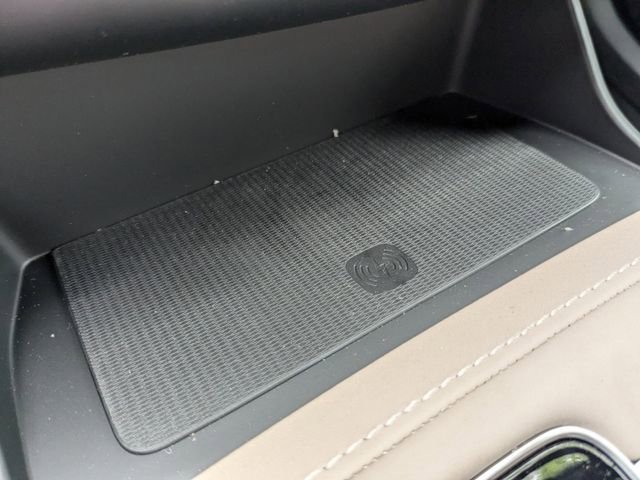 New 2025 Volvo XC90 T8 Plus w/ Protection Package Premier image 30