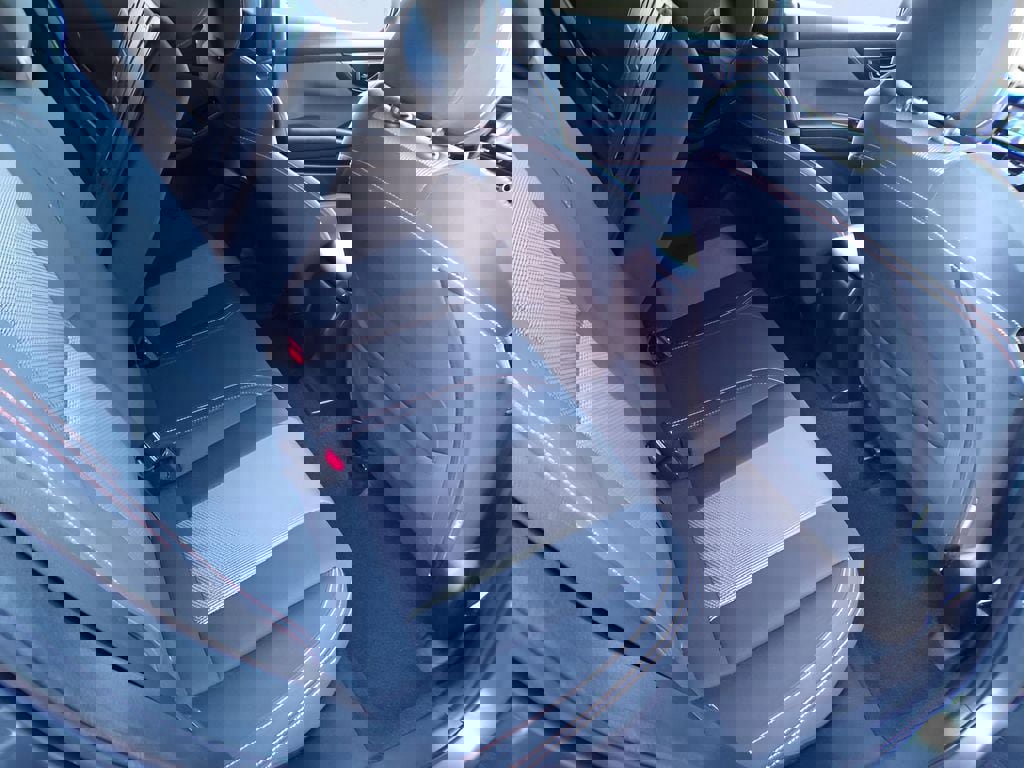 Used 2023 Subaru Crosstrek 2.0i Premium image 16