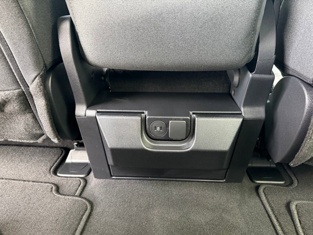 New 2026 Ford F250 XLT w/ XLT Premium Package image 15