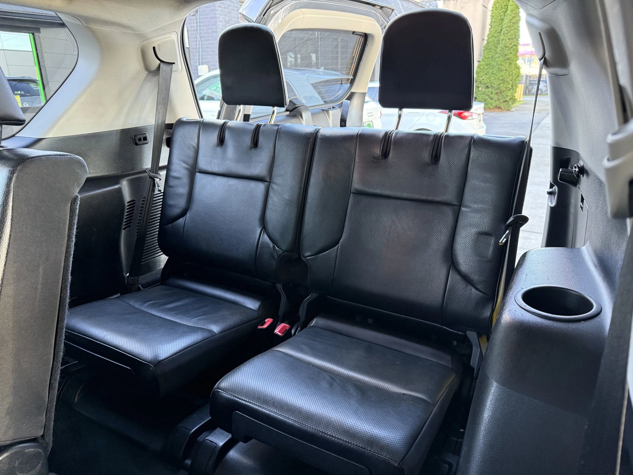 Used 2016 Lexus GX 460 image 20