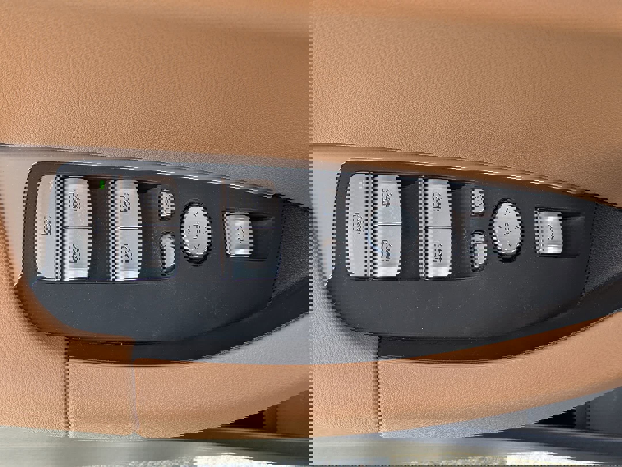 Used 2024 BMW X3 xDrive30i w/ Premium Package image 20