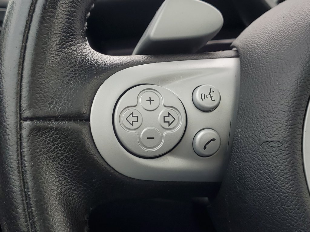 Used 2010 MINI Cooper S FWD image 18
