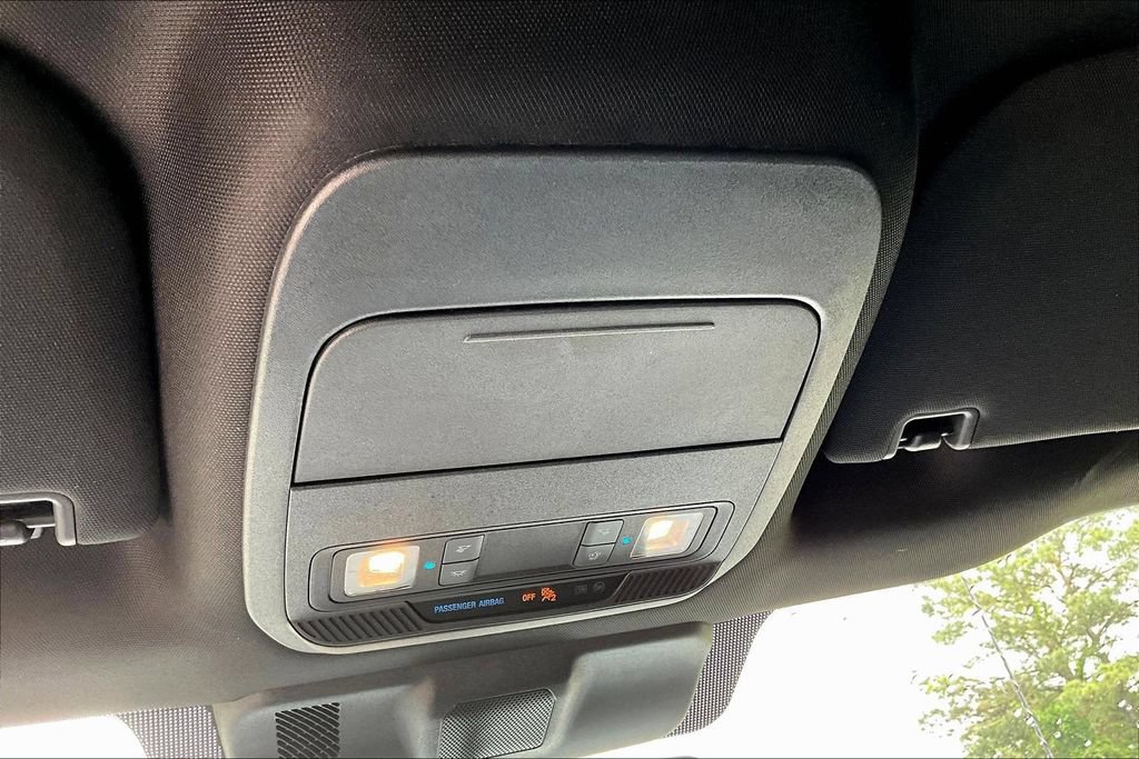 Used 2021 Ford F150 XL w/ STX Appearance Package AWD/4WD image 18