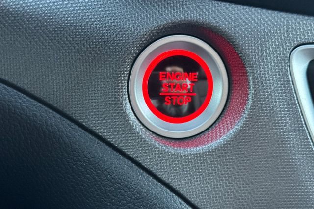 New 2026 Honda Ridgeline RTL image 24