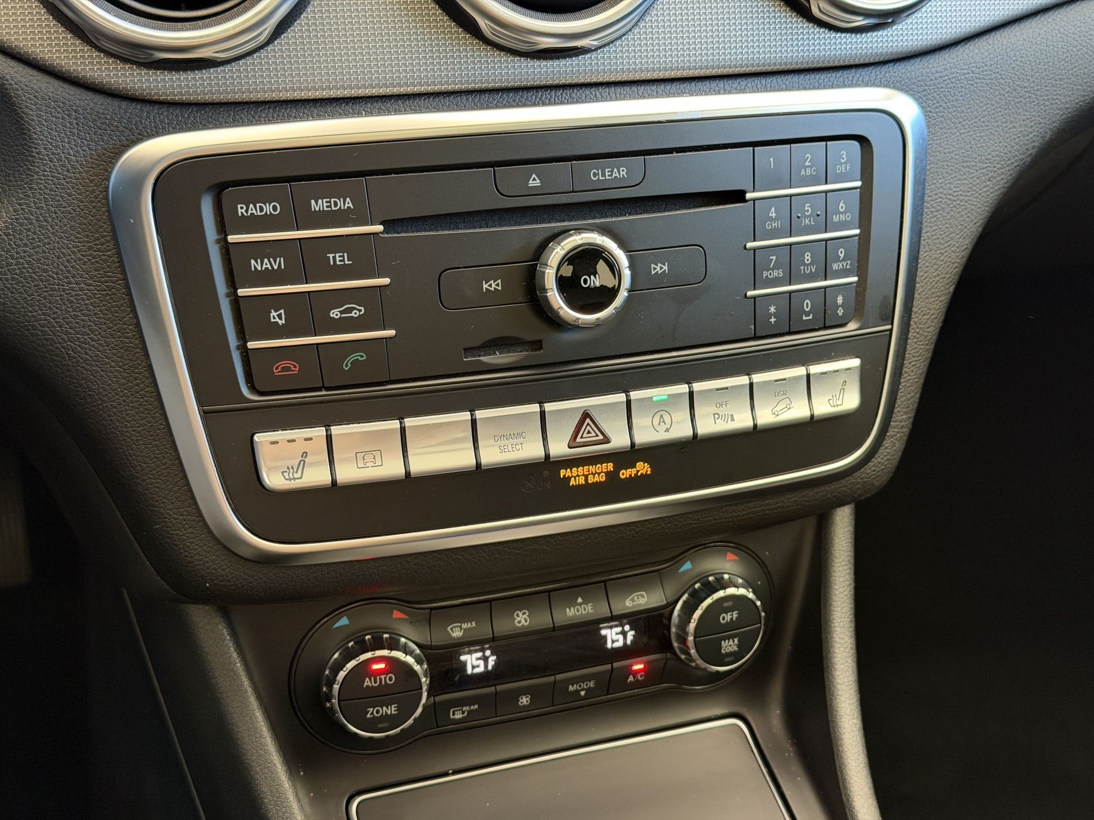 Used 2020 Mercedes-Benz GLA 250 4MATIC image 18