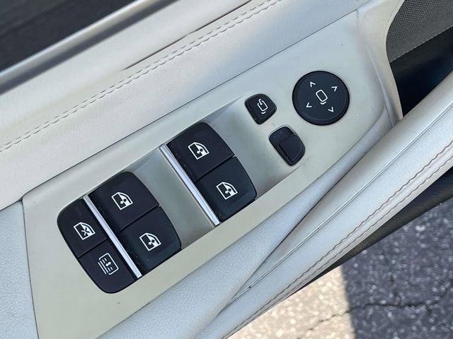 Used 2022 BMW 530i w/ M Sport Package image 18