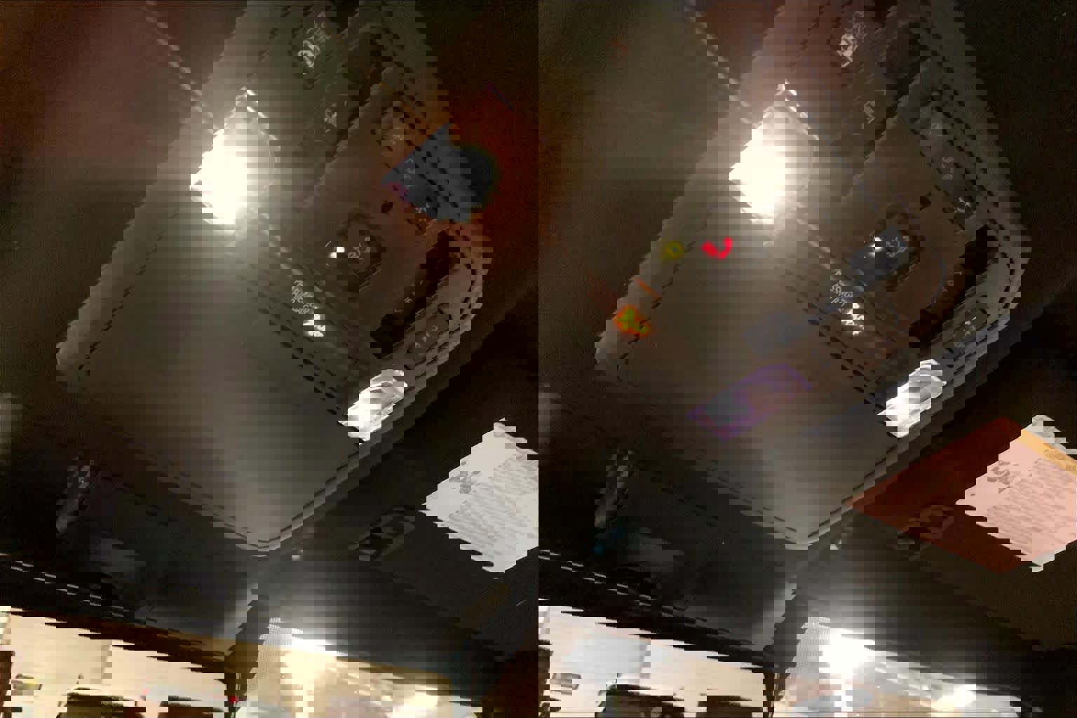 Used 2023 Toyota Tundra 1794 Edition image 34