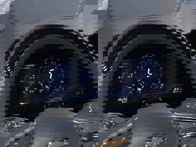 New 2026 Chevrolet Suburban High Country image 26