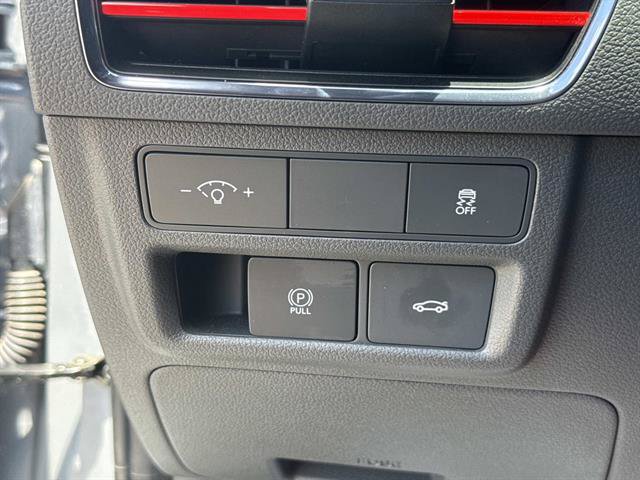 Used 2024 Hyundai Sonata N Line FWD image 24