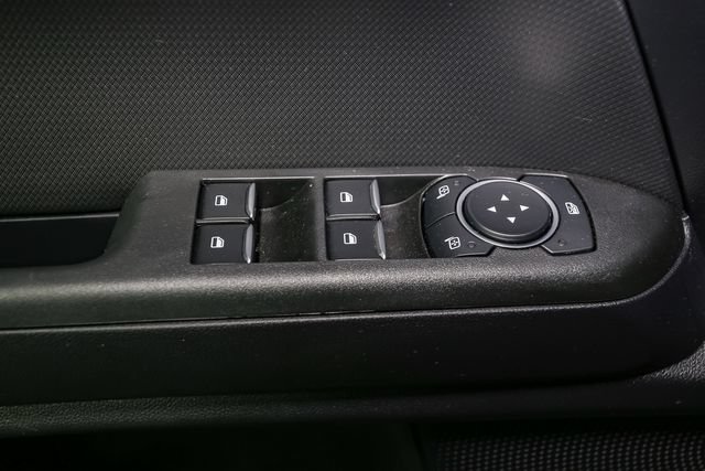 Used 2023 Ford Bronco Sport Big Bend w/ Convenience Package AWD/4WD image 32