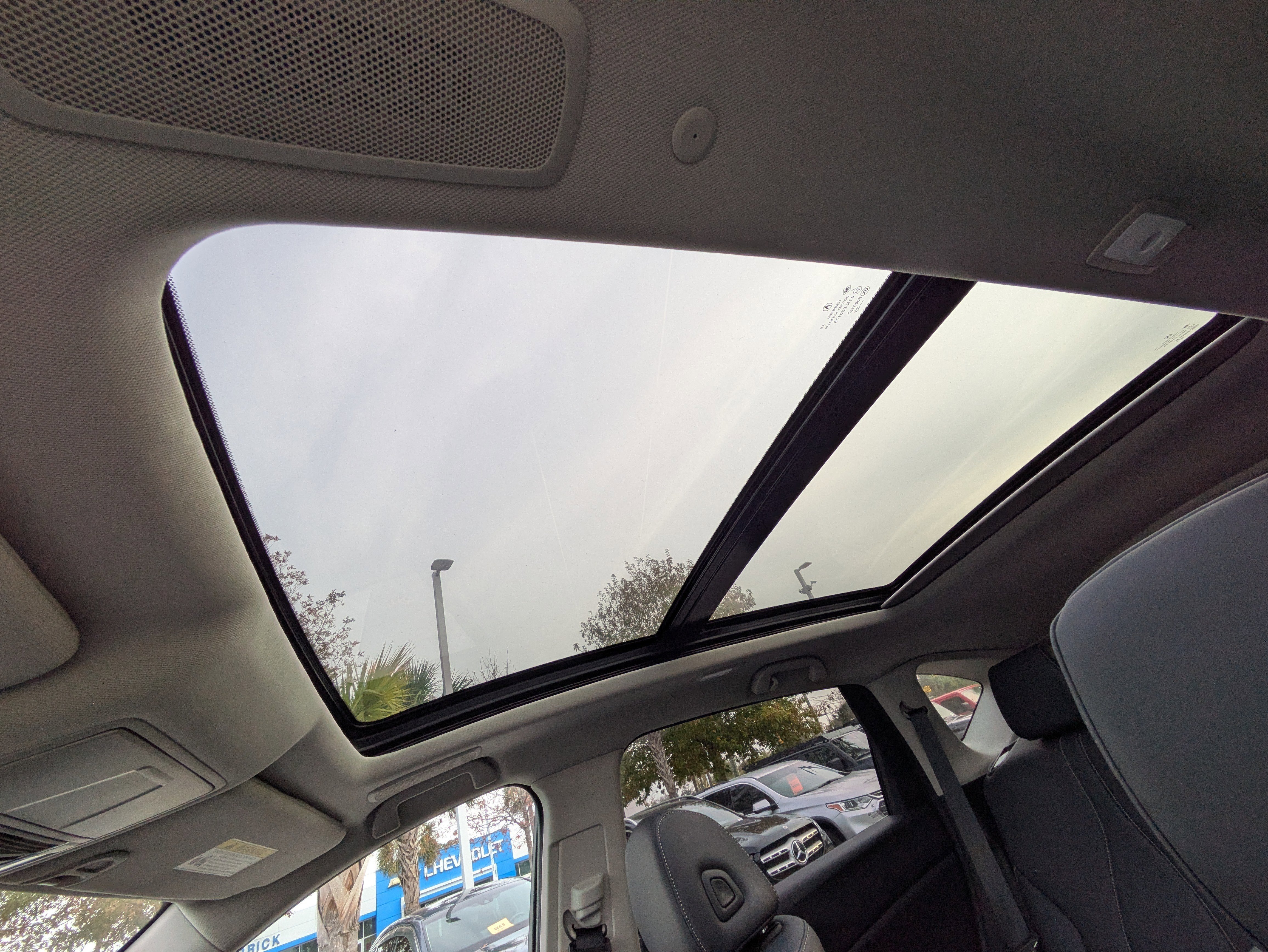 Used 2022 Acura RDX FWD w/ Technology Package image 28