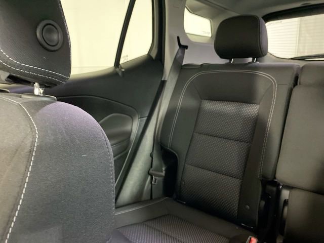 Used 2023 GMC Terrain SLE w/ Driver Convenience Package image 12