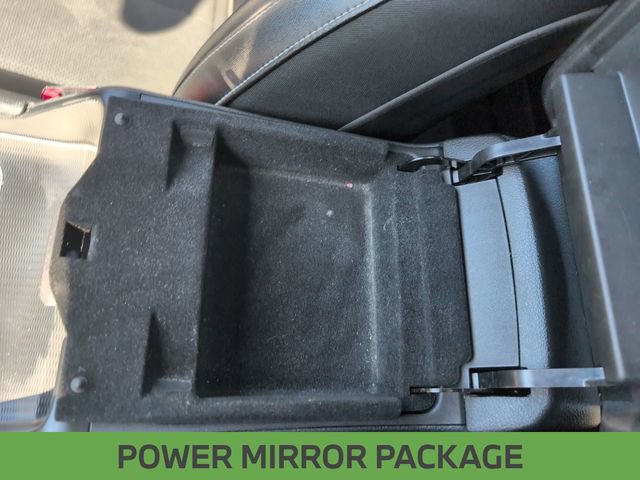 Used 2024 Jeep Grand Cherokee Altitude image 23