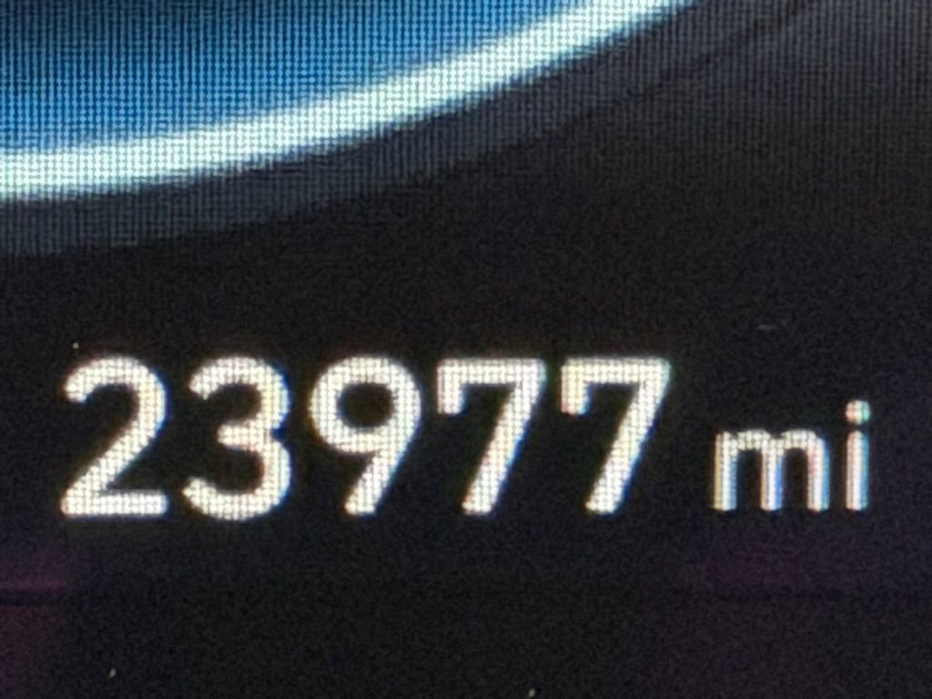 Certified 2023 Hyundai Elantra SEL w/ Convenience Package image 20