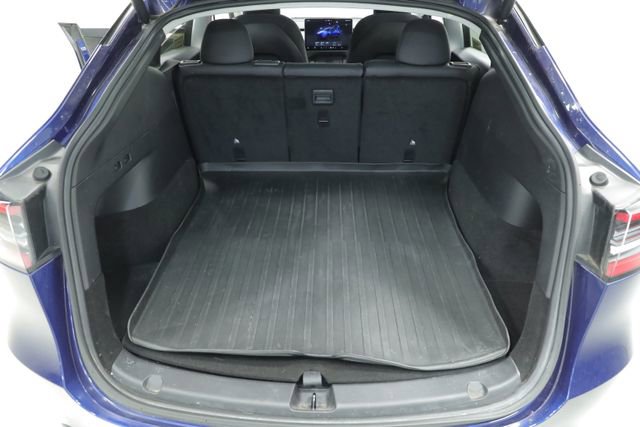 Used 2022 Tesla Model Y Performance image 30