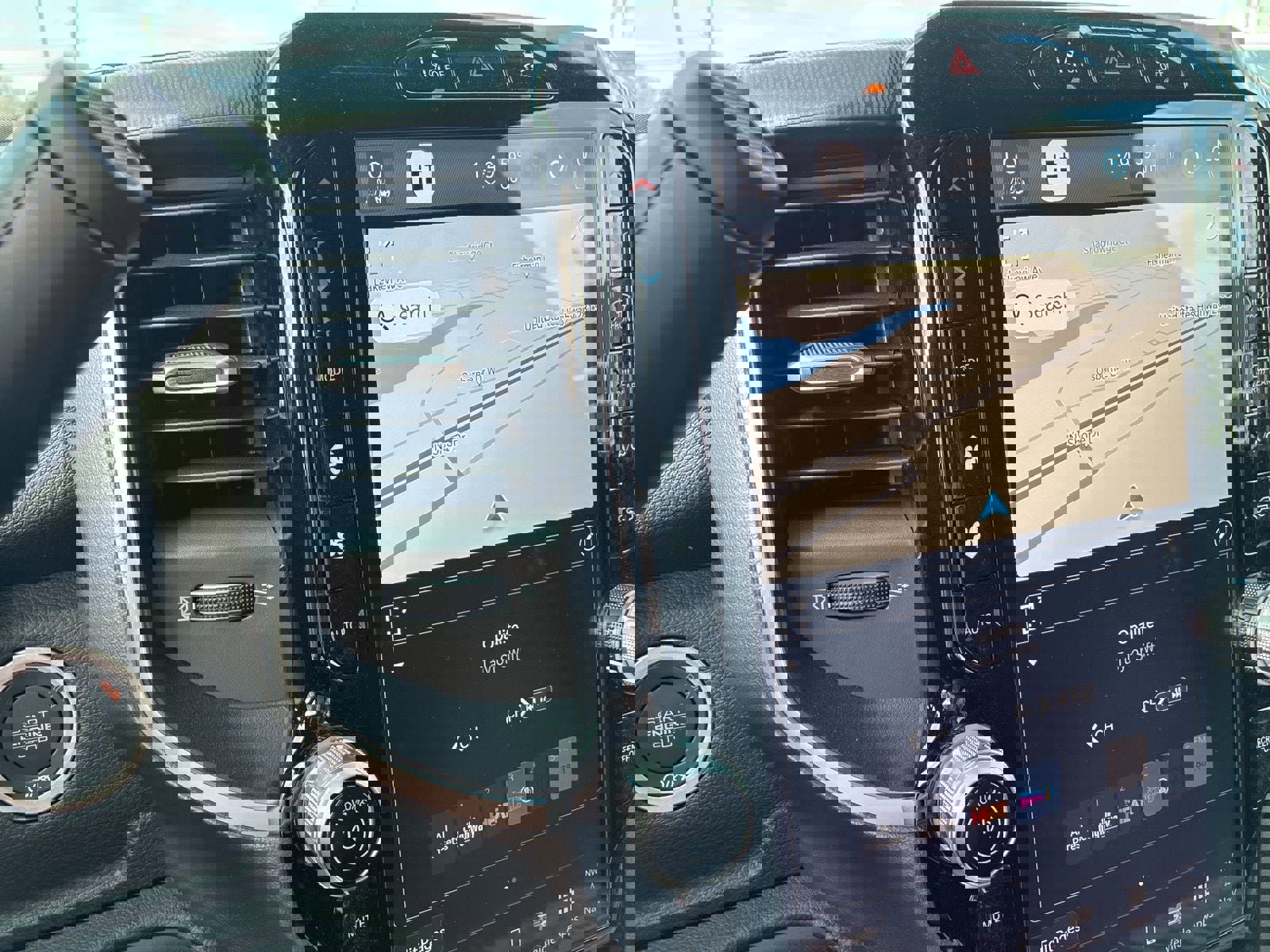 New 2026 RAM 2500 Big Horn image 25