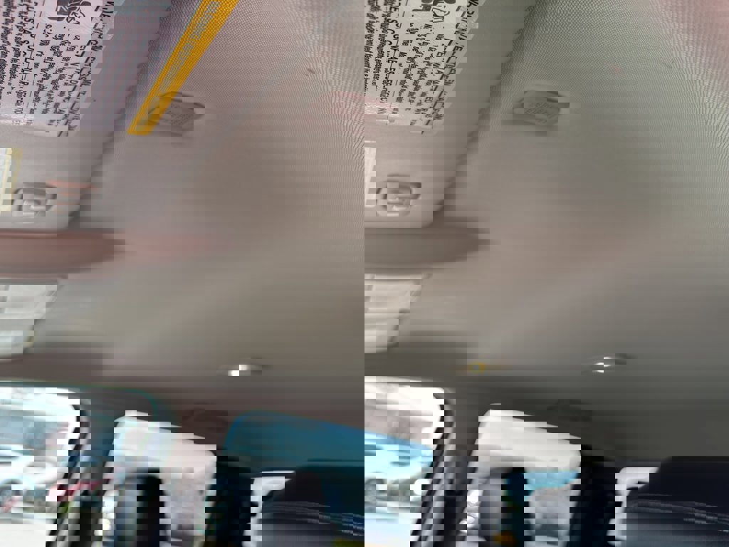 Used 2020 Ford Ranger Lariat w/ Equipment Group 501A Mid image 12