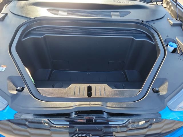 Used 2022 Ford Mustang Mach-E GT image 31