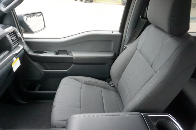 New 2026 Ford F150 STX w/ Equipment Group 200A RWD image 31