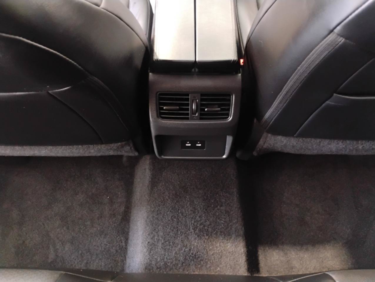 Used 2024 Nissan Rogue SV w/ SV Premium Package AWD/4WD image 72