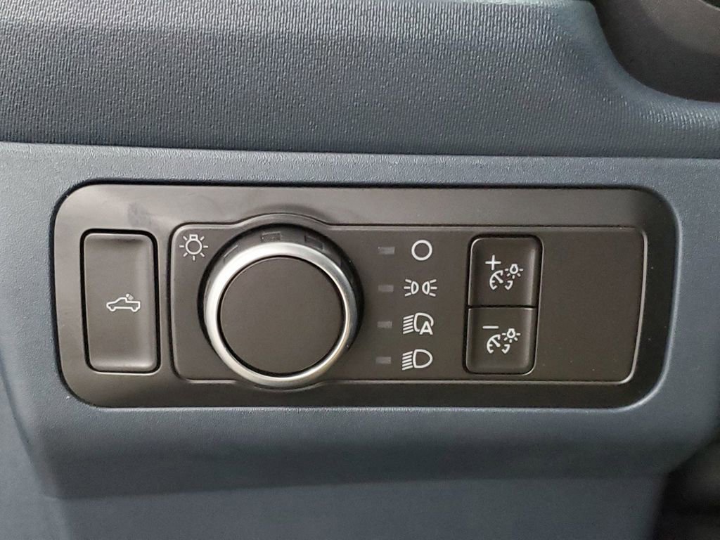 New 2026 Ford Maverick XLT w/ XLT Luxury Package image 27