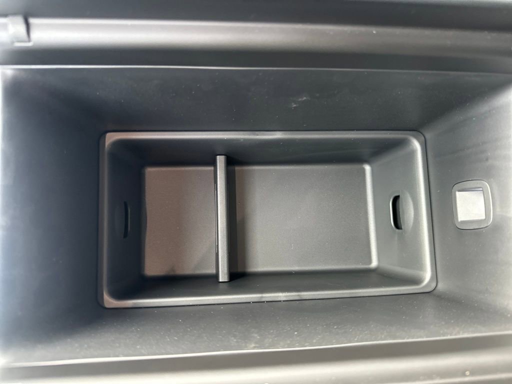 New 2026 Hyundai Ioniq 9 SEL image 30