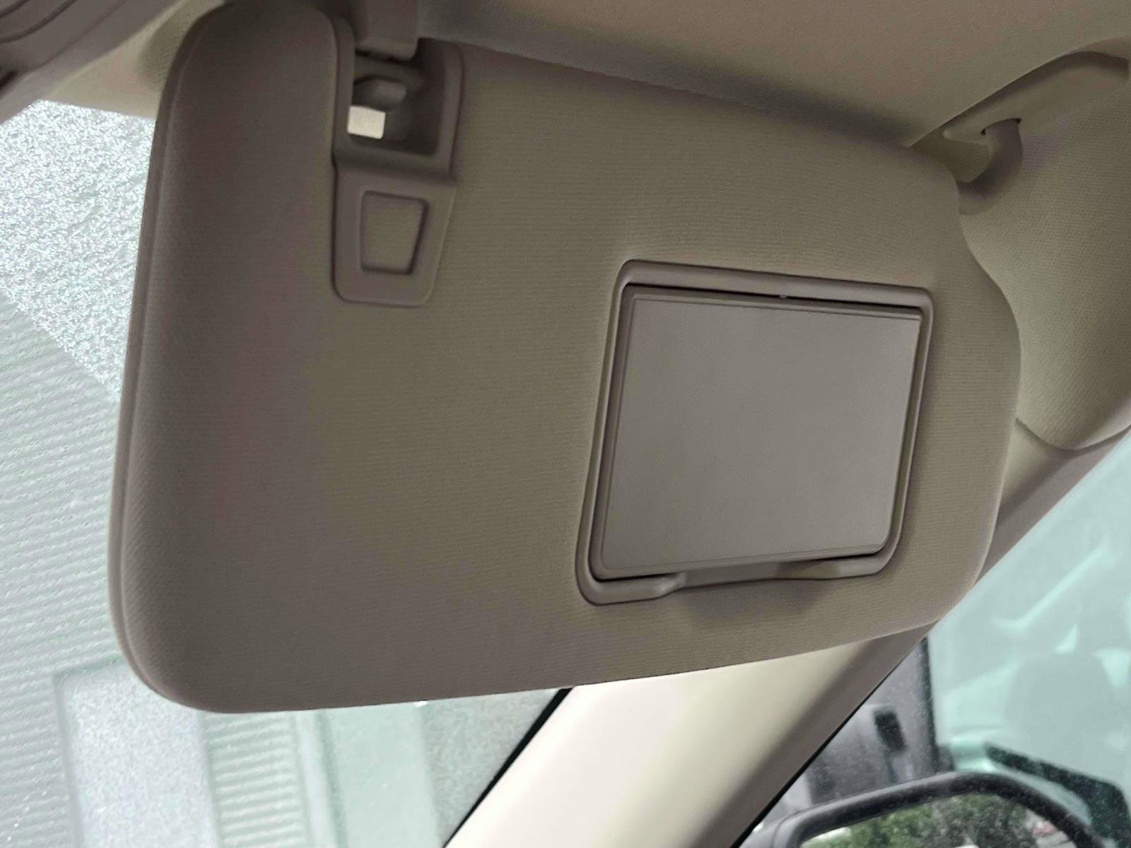 Certified 2023 Ford Explorer XLT w/ Equipment Group 202A image 12