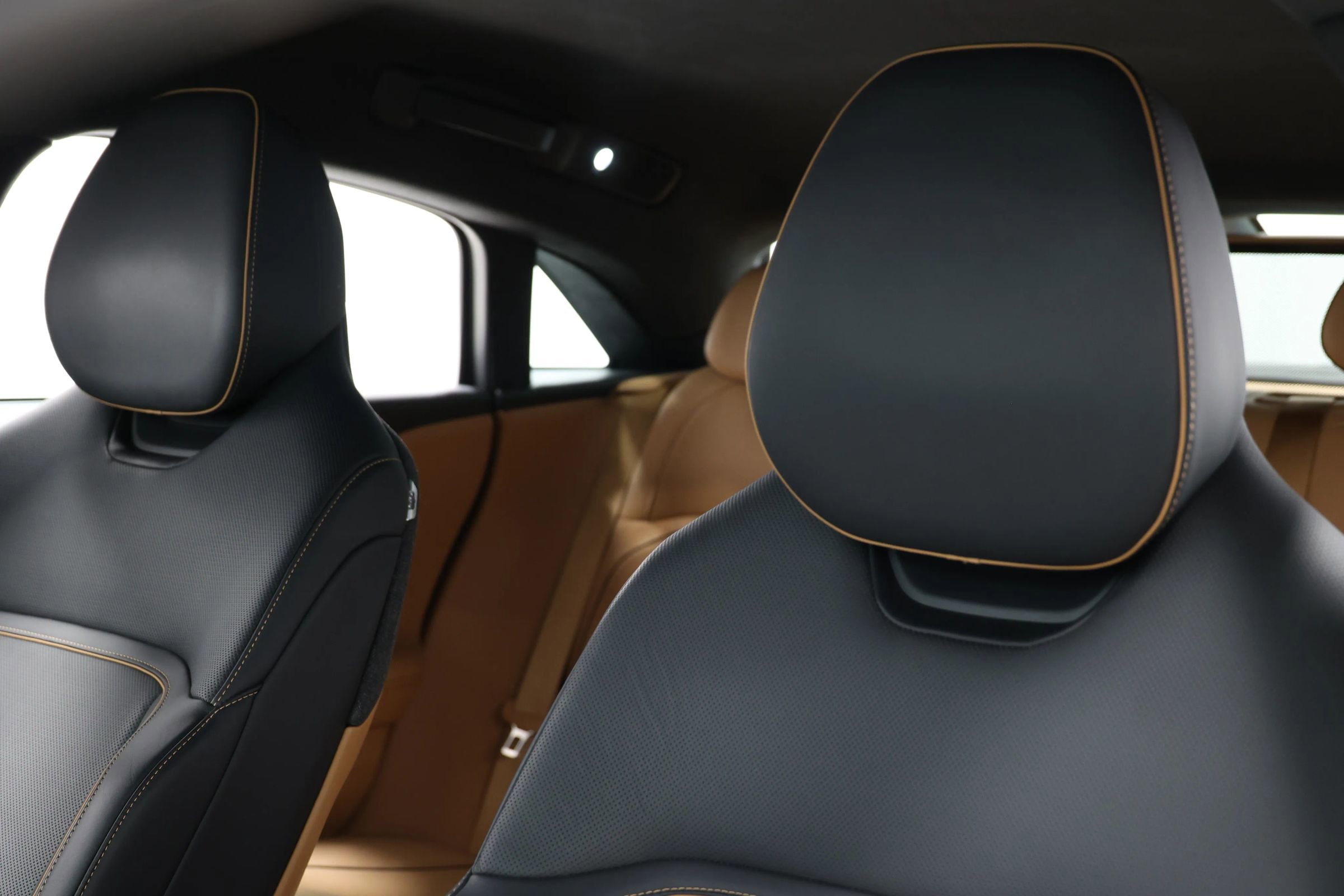 Used 2023 Lucid Air Touring image 15