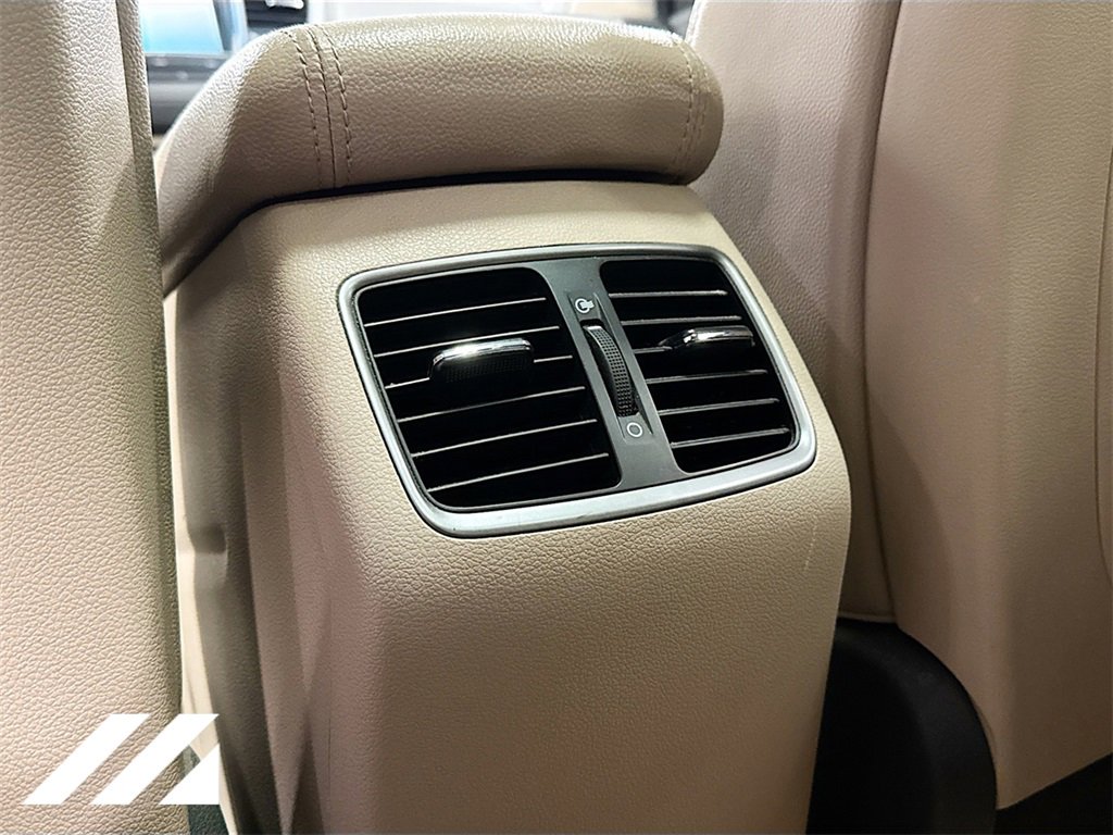 Used 2018 Hyundai Tucson Limited w/ Ultimate Package 02 image 28