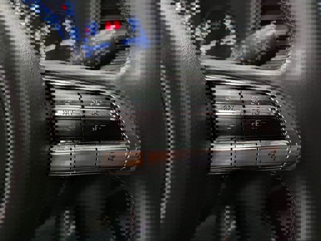 Used 2023 MAZDA CX-30 AWD 2.5 S w/ Preferred Package image 19