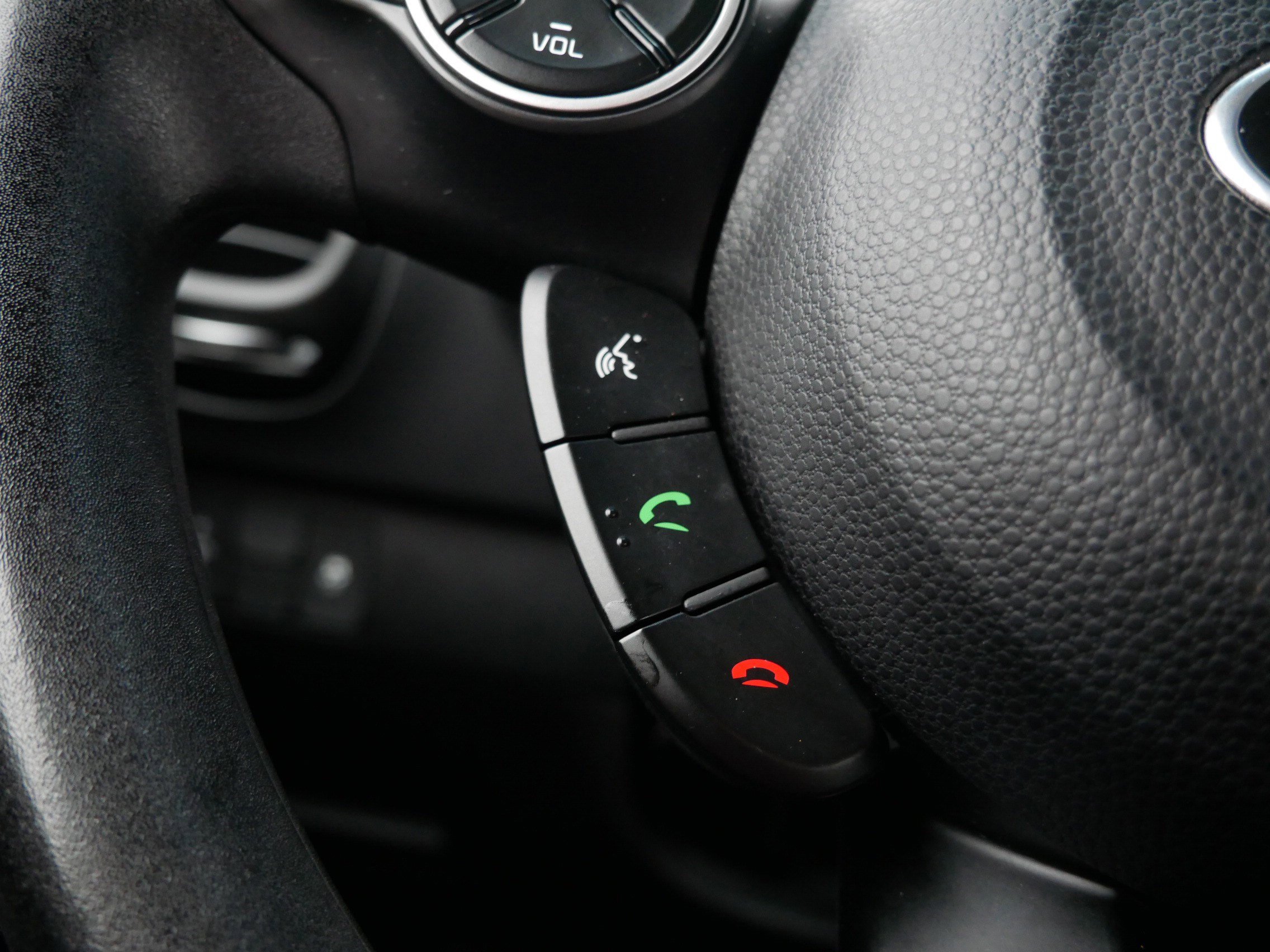 Used 2015 Kia Soul image 29