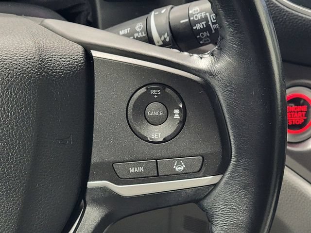 Used 2019 Honda Pilot EX-L image 27