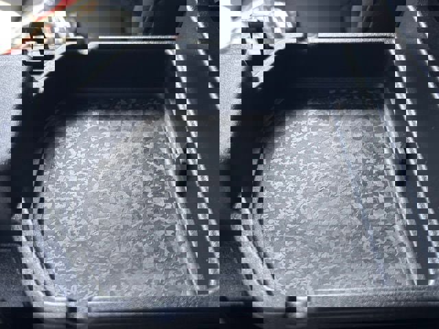 New 2026 Jeep Wrangler Unlimited Sahara image 36