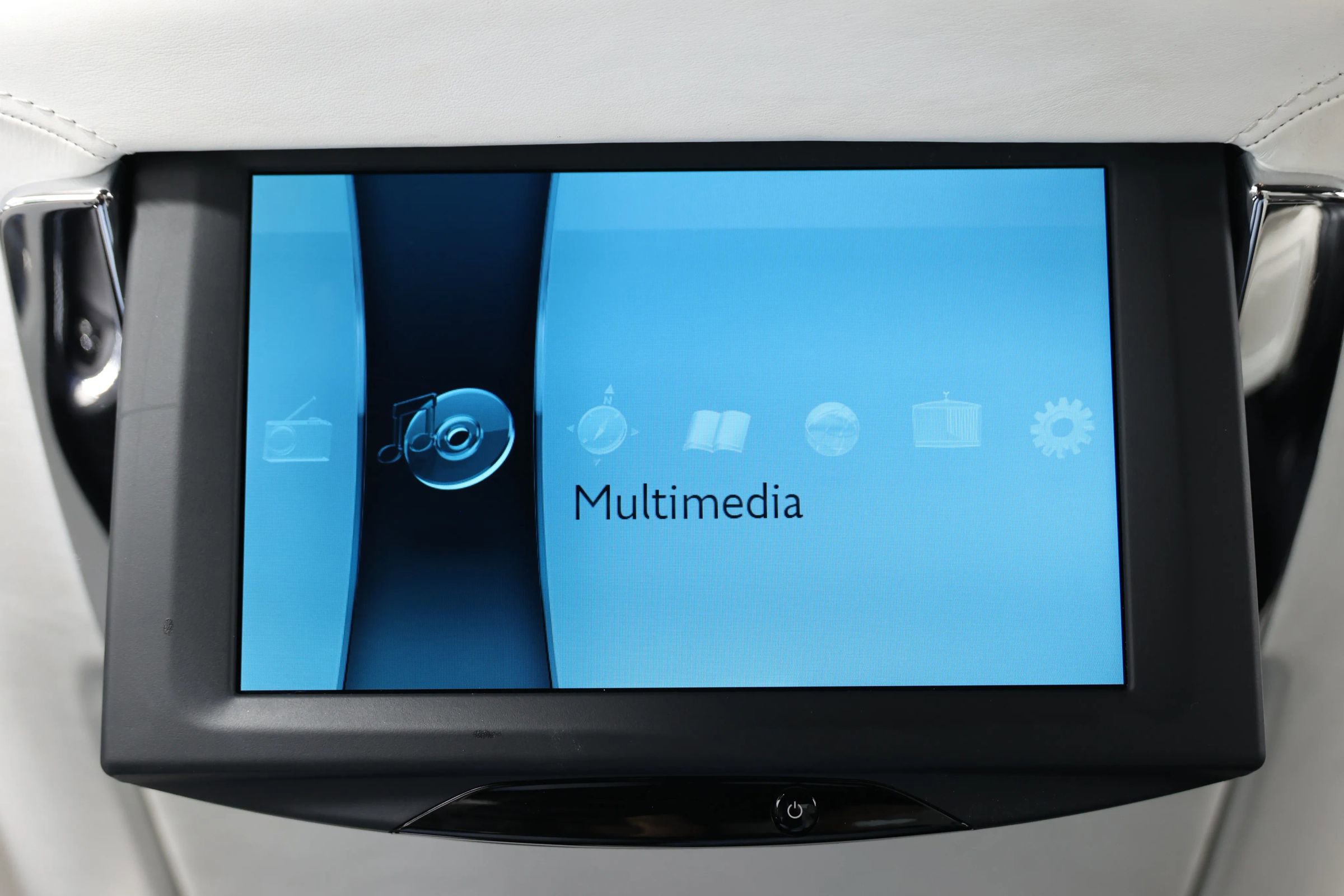 Used 2017 Rolls-Royce Ghost Series II Sedan 4D image 75